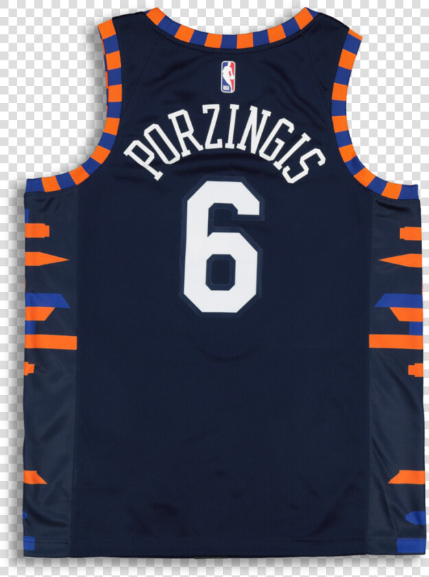 Kristaps Porziņģis  HD Png DownloadTransparent PNG