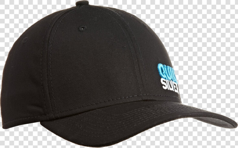 Quiksilver Cap   Quiksilver Men   Baseball Cap  HD Png DownloadTransparent PNG