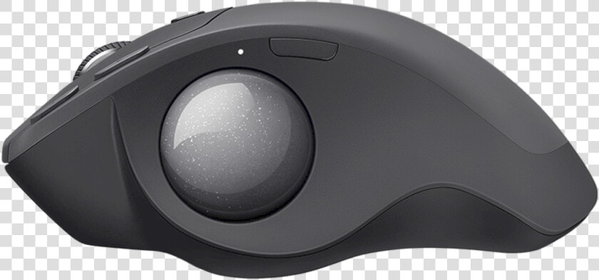 Logitech Mx Ergo Wireless Trackball  HD Png DownloadTransparent PNG