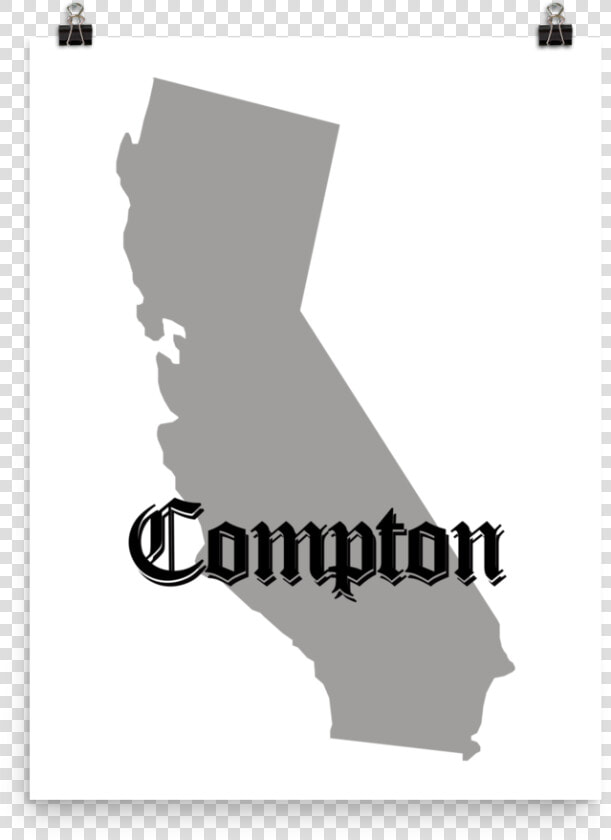 Cali  HD Png DownloadTransparent PNG