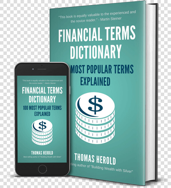 Financial Dictionary Banking   Finance  HD Png DownloadTransparent PNG