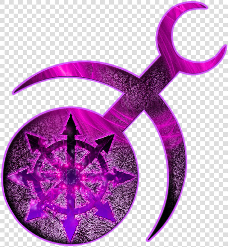 Transparent Arcane Symbols Png   Warhammer 40k Slaanesh Logo  Png DownloadTransparent PNG