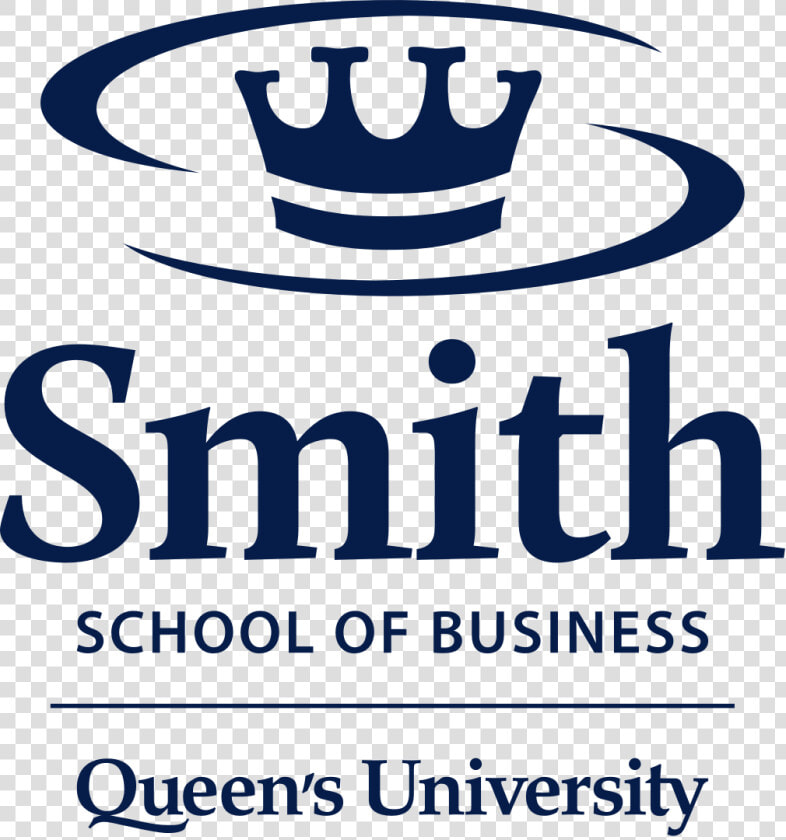 Smith School Of Business   Stephen J r  Smith School Of Business  HD Png DownloadTransparent PNG