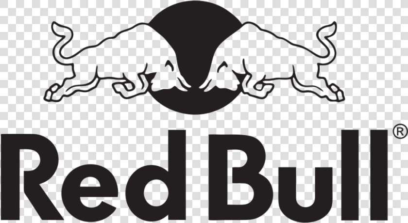 Redbull   Red Bull Logo Transparent  HD Png DownloadTransparent PNG