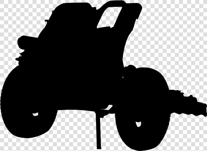 Artillery Silhouette   Transparent Png Us Ww1 Artillery Transparent  Png DownloadTransparent PNG