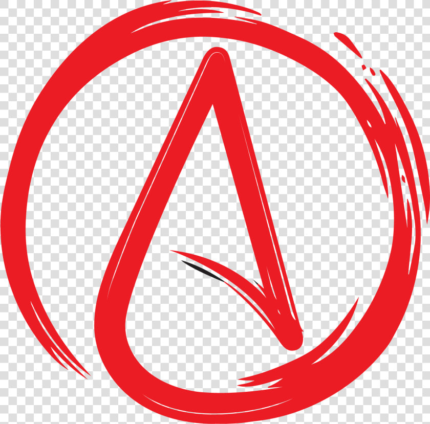 Atheist Alliance Of America  HD Png DownloadTransparent PNG