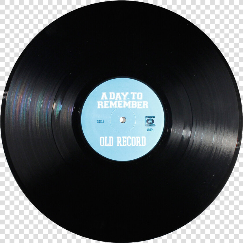 Vinyl Record Png   Day To Remember T Shirts  Transparent PngTransparent PNG