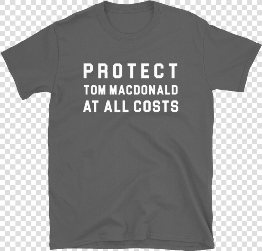 Protect tom Mockup Front Flat Black  HD Png DownloadTransparent PNG