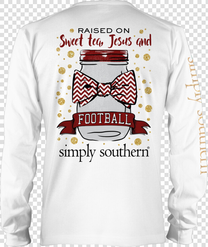 Pig Simply Southern Shirt  HD Png DownloadTransparent PNG