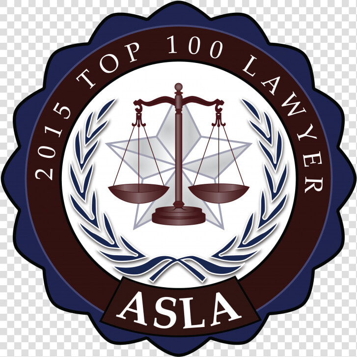 Top 100 Lawyers  HD Png DownloadTransparent PNG