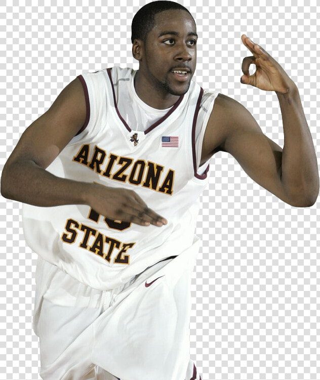 Transparent James Harden Png   James Harden Without Beard  Png DownloadTransparent PNG