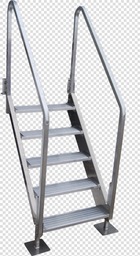 Yetti Merch   Stairs   Stairs  HD Png DownloadTransparent PNG