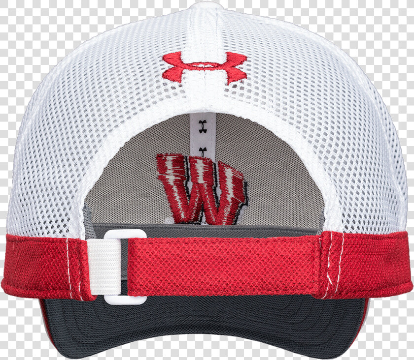 Cover Image For Under Armour Motion W Netted Adjustable   Baseball Cap  HD Png DownloadTransparent PNG