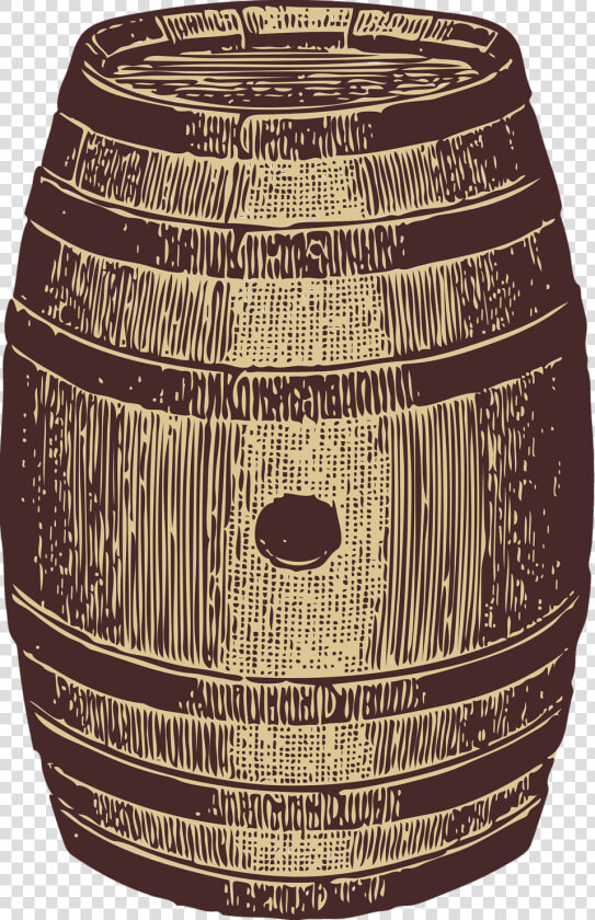 Clip Art Barrel Background   Barrel Clip Art  HD Png DownloadTransparent PNG