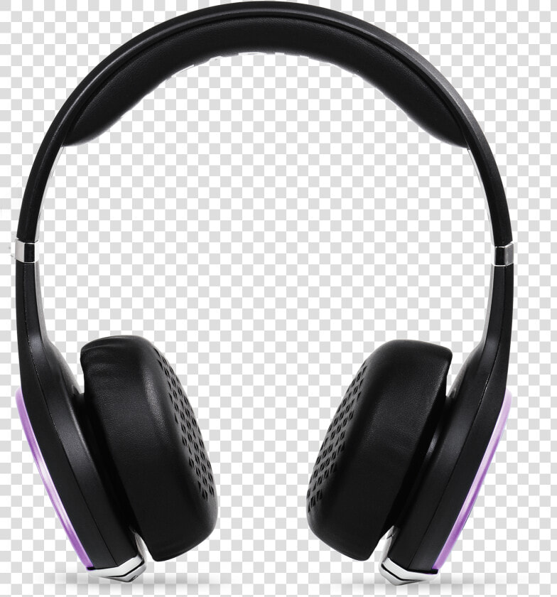 Wearhaus Arc Class Lazyload Lazyload Fade In Cloudzoom   Headphones  HD Png DownloadTransparent PNG