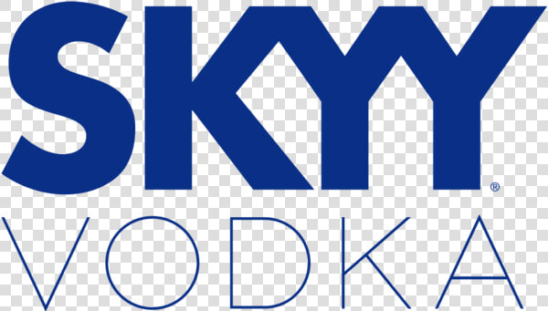 Skyy Vodka Png  Transparent PngTransparent PNG