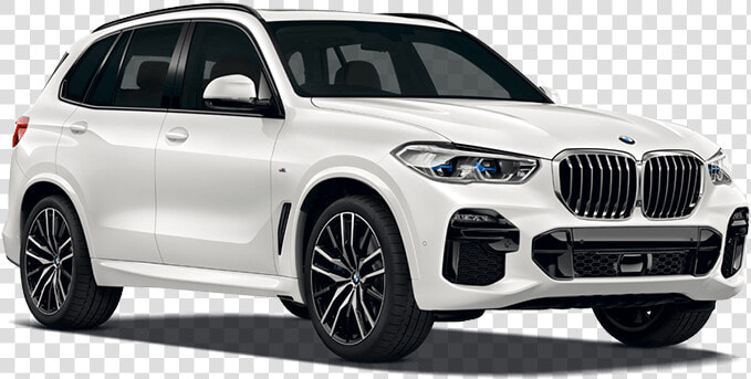 Bmw X5 5d Weiss   Bmw X5 Miami Sixt  HD Png DownloadTransparent PNG