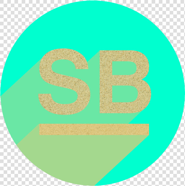 Sandbox Logo   Circle  HD Png DownloadTransparent PNG