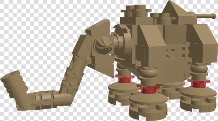 Mecha  HD Png DownloadTransparent PNG