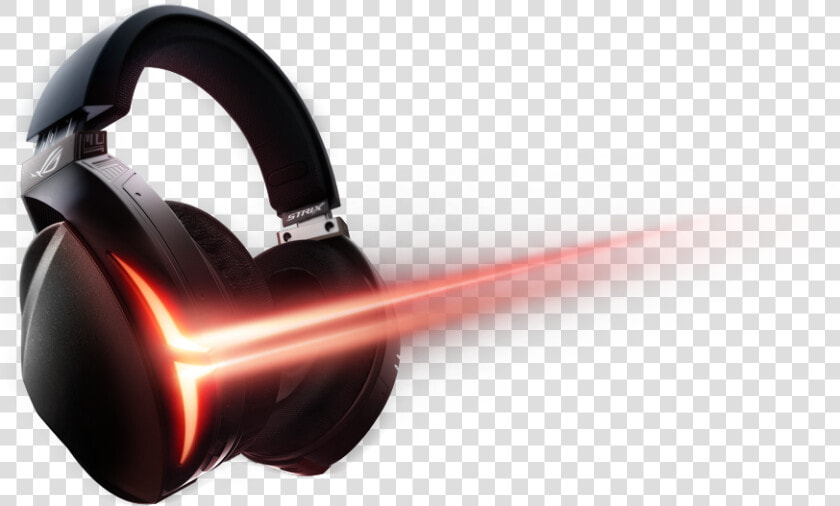 Headsets Png  Transparent PngTransparent PNG