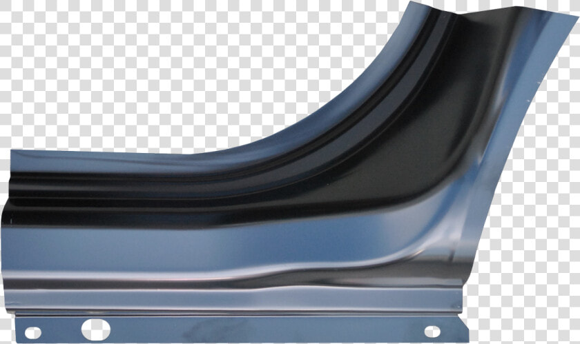 Driver Side Dog Leg For 2004 2009 Dodge Durango   Plywood  HD Png DownloadTransparent PNG