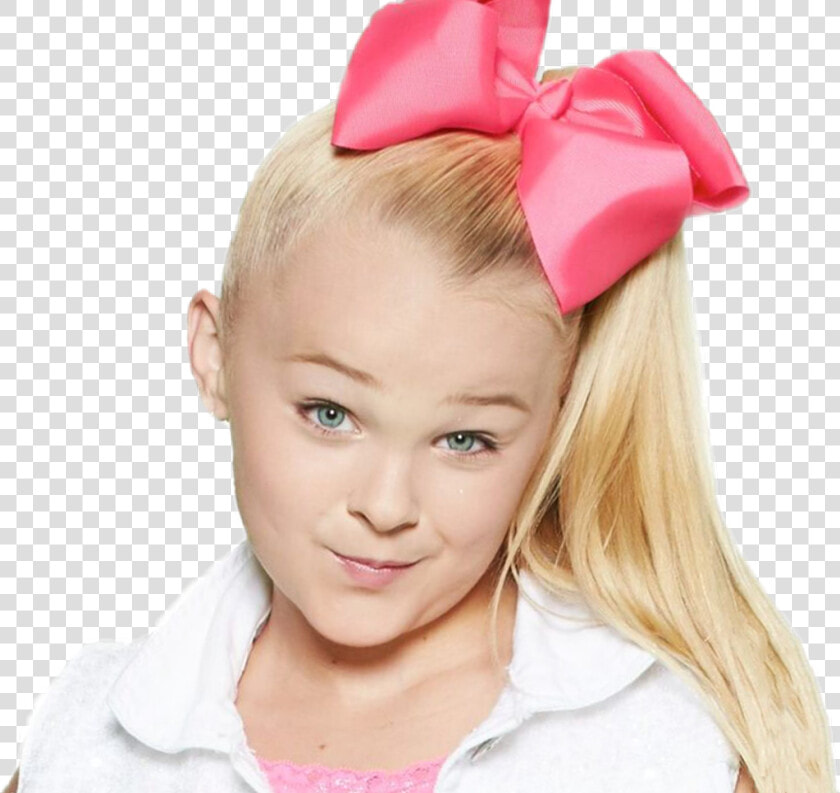  jojo  jojosiwa  jojosiwa🎀  dancemoms  girl  blonde  HD Png DownloadTransparent PNG