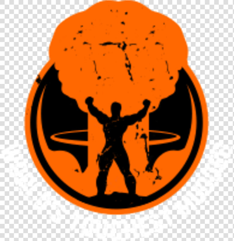 World S Toughest Mudder   Worlds Toughest Mudder Atlanta  HD Png DownloadTransparent PNG