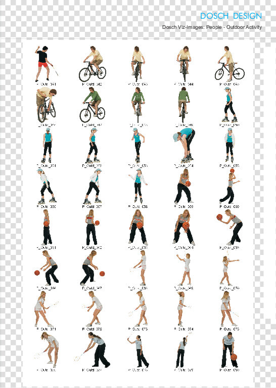 Attractive Quantity Discounts Up To 20  Are Displayed   Cartoon  HD Png DownloadTransparent PNG