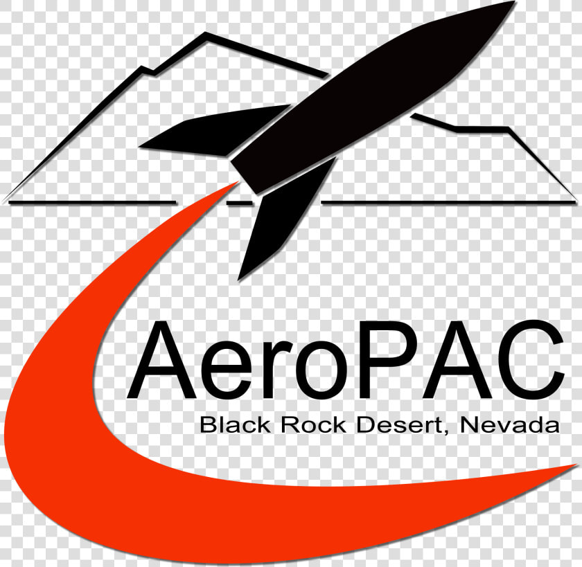 Aero Pac  HD Png DownloadTransparent PNG