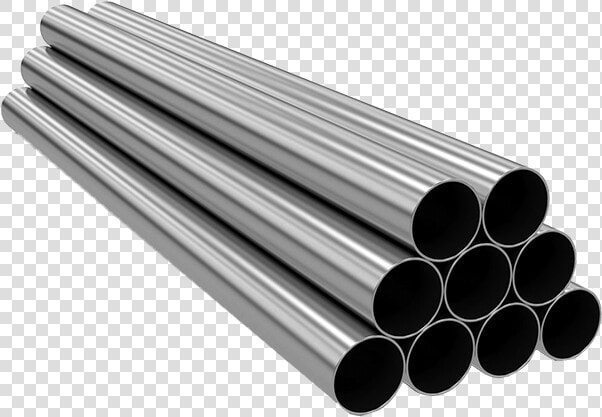 Metal Pipe Png   Steel Pipes  Transparent PngTransparent PNG