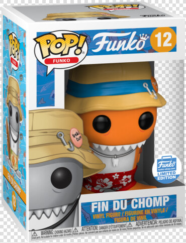  consignment  Funko Pop Spastik Plastik   Gold Colonel Sanders Funko Pop  HD Png DownloadTransparent PNG