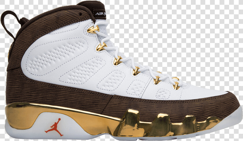 Air Jordan   Png Download   Jordan 9 Melo  Transparent PngTransparent PNG