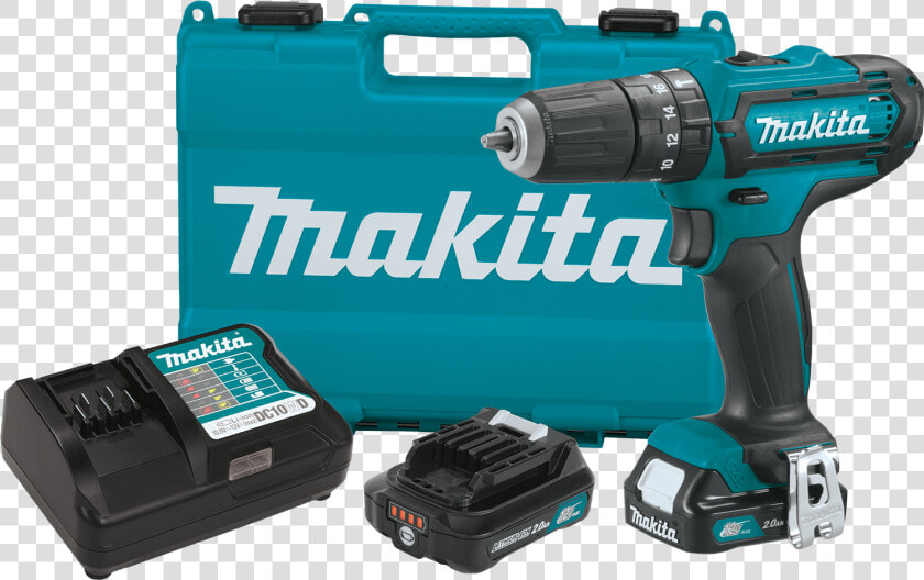 Ph04r1   Makita  HD Png DownloadTransparent PNG