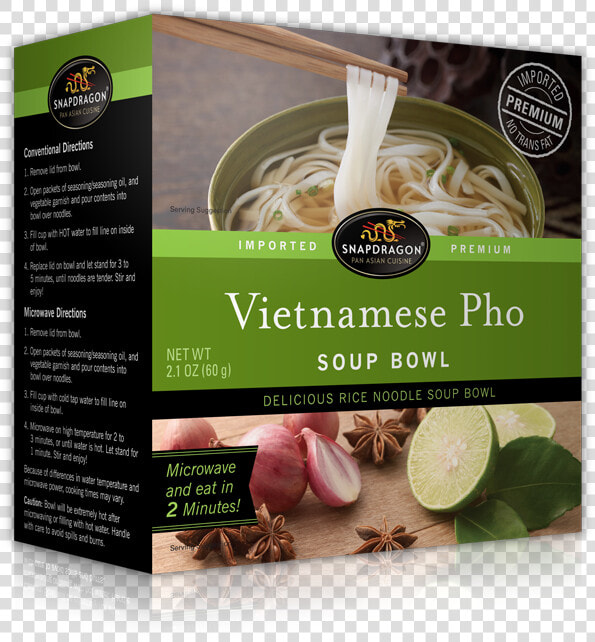 Sd Vietnamesepho   Pho  HD Png DownloadTransparent PNG