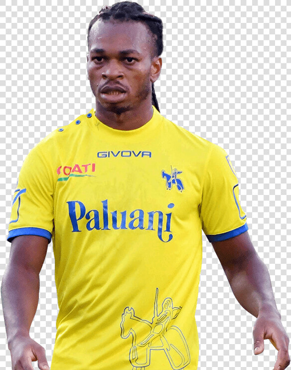 Joel Chukwuma Obi   Player  HD Png DownloadTransparent PNG