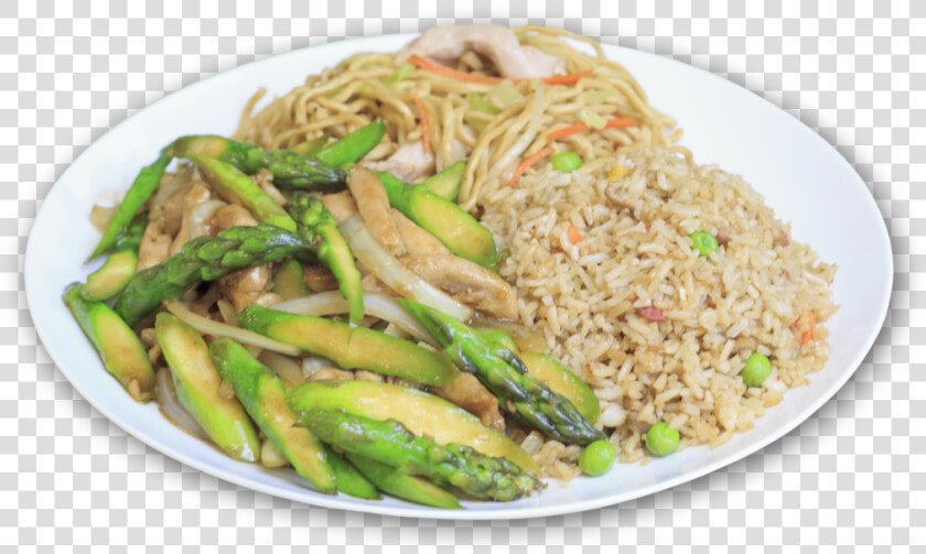 Picture   Lo Mein  HD Png DownloadTransparent PNG