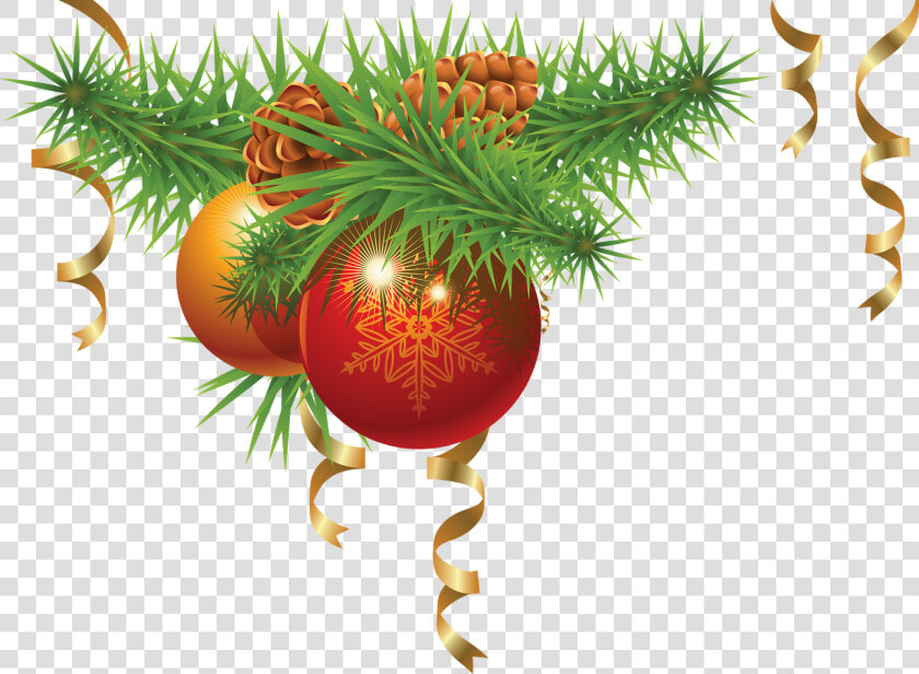 Christmas Ball Lights Effects Png   New Year Greetings Png  Transparent PngTransparent PNG