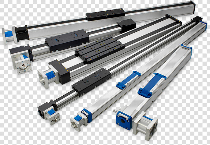 Lms Redimount Kits   Linear Motion Systems  HD Png DownloadTransparent PNG