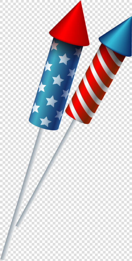 4th Of July Fireworks Png   4th Of July Firework Clipart  Transparent PngTransparent PNG