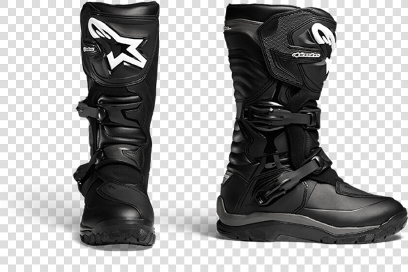 Motorcycle Boots Png Image With Transparent Background   Moto Boots Png  Png DownloadTransparent PNG