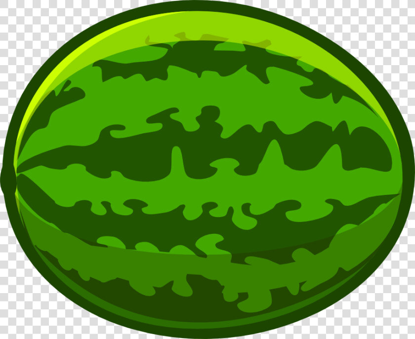 Watermelon Free To Use Clip Art   Whole Watermelon Clip Art  HD Png DownloadTransparent PNG