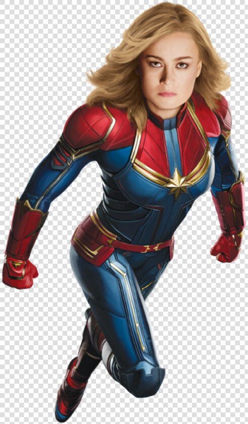 Captain Marvel Png High quality Image   Captain Marvel Png  Transparent PngTransparent PNG