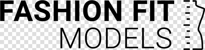 Fashion Fit Models New York   Png Text For Model  Transparent PngTransparent PNG