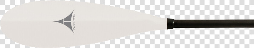 Featured Product Image   Oar  HD Png DownloadTransparent PNG