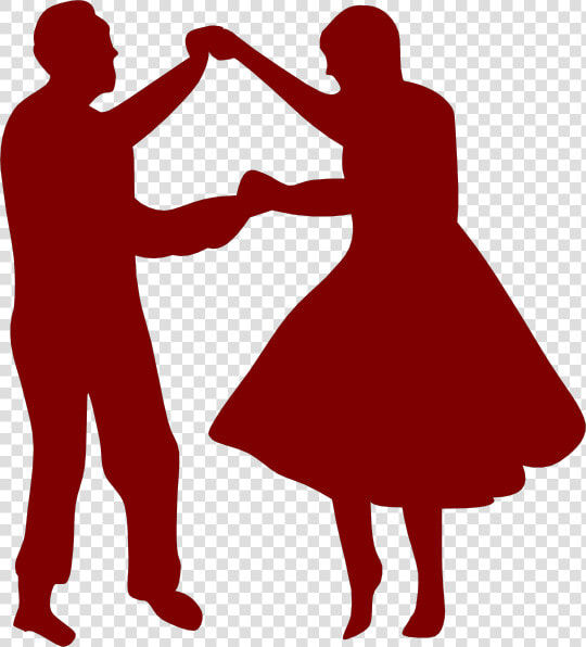 How To Set Use Dance Icon Png   Png Download  Transparent PngTransparent PNG