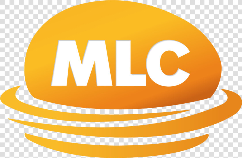 Mlc Life Insurance  HD Png DownloadTransparent PNG