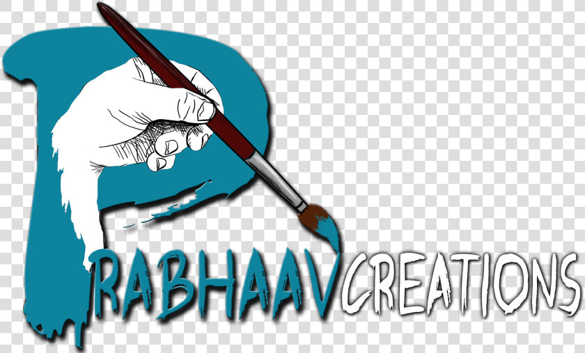 Prabhaav Creations   Illustration  HD Png DownloadTransparent PNG