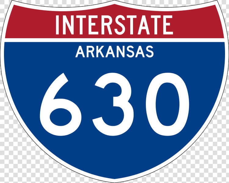 Interstate 464  HD Png DownloadTransparent PNG