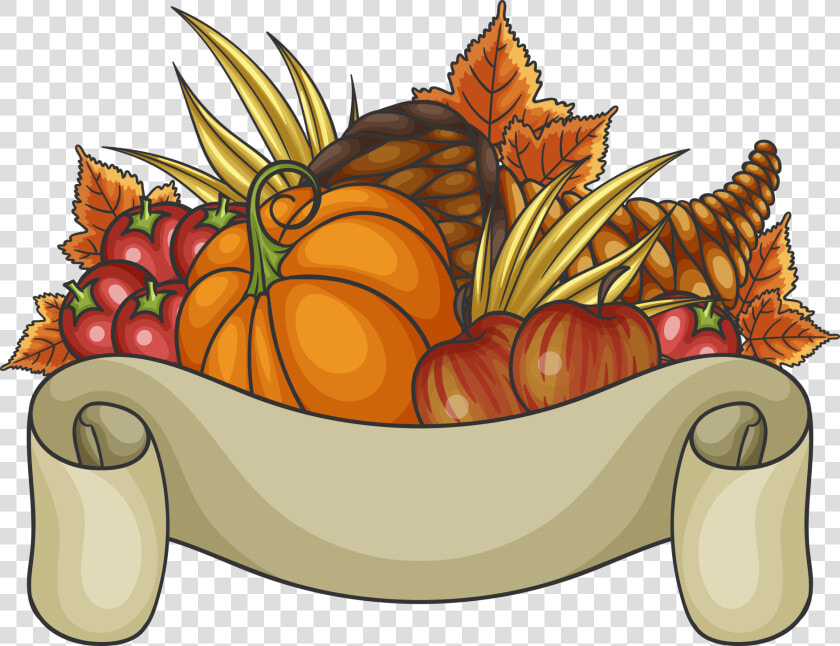 Wedding Thai Pongal Pumpkin Day Paper With Clipart   Wedding  HD Png DownloadTransparent PNG