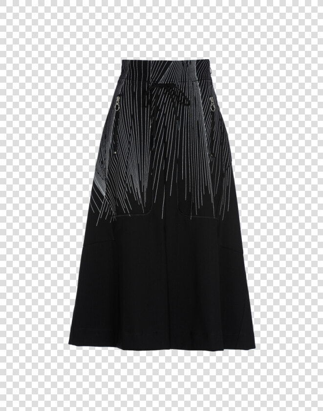 Miniskirt  HD Png DownloadTransparent PNG